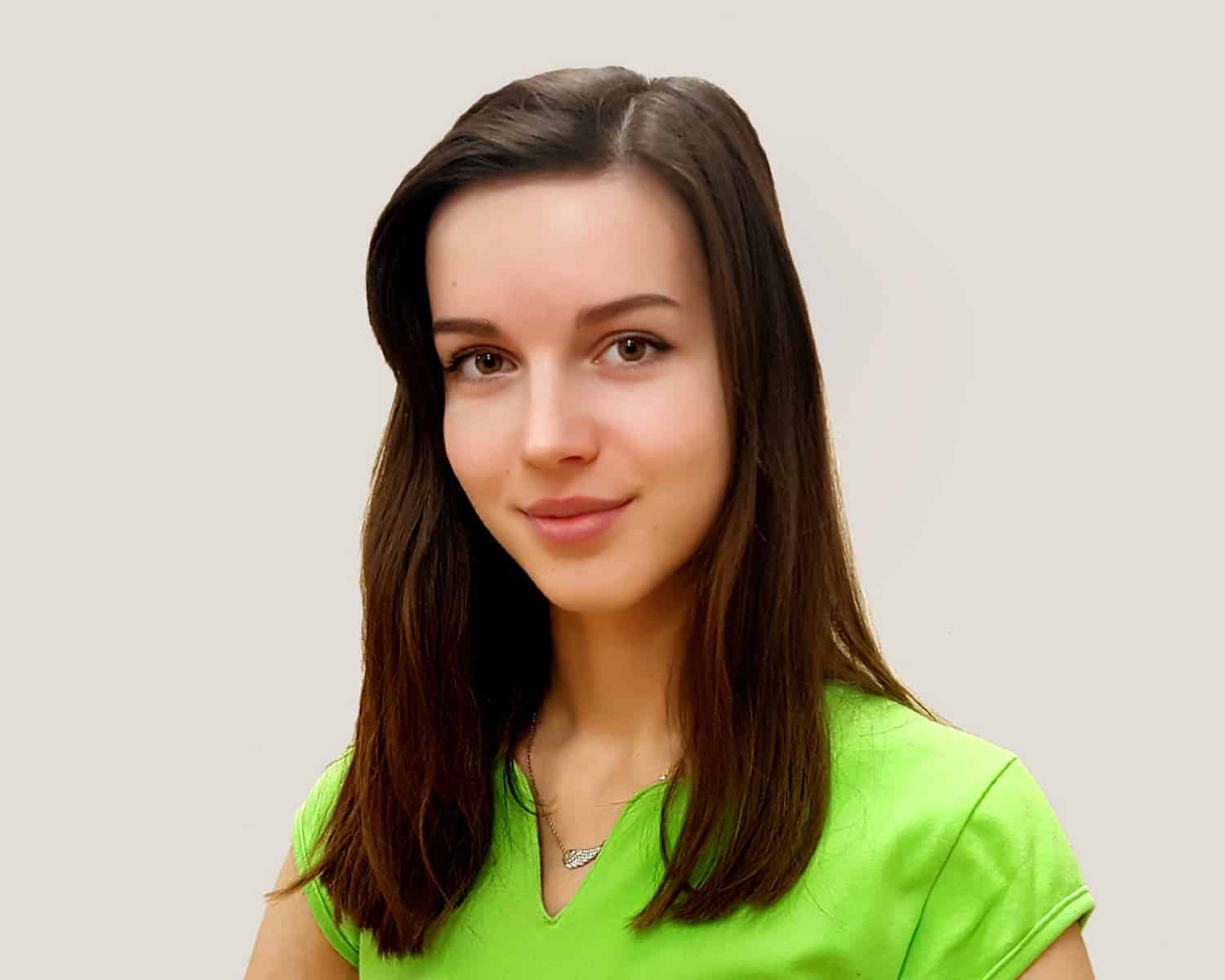 Veronika