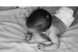 Postup asistované reprodukce a IVF