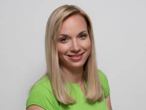 Katerina Wagnerova