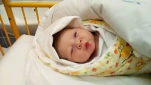 bambino