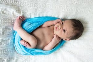 Nicolas