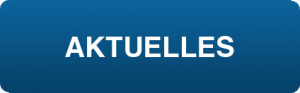 Aktuelles