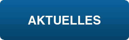 Aktuelles