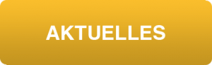 Aktuelles