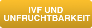 IVF-und-Unfruchtbarkeit