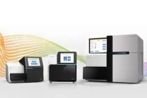 NGS Technologie