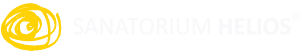 sanatorium helios logo