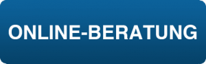Online-Beratung