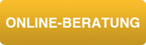 Online-Beratung