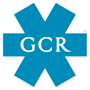 global clinic rating