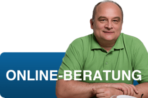 Online-Beratung
