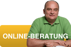 Online-Beratung