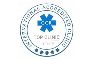 Global Clinic Rating