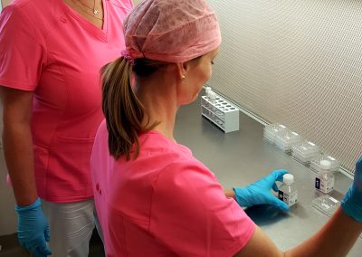 lab1