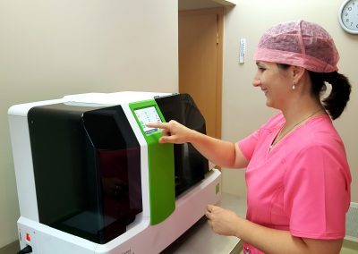 lab2