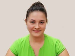 Nikol