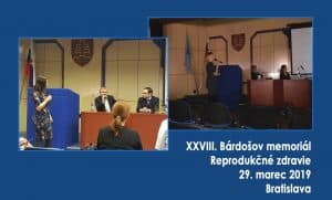 Konferenz