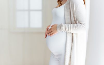 Ergebnisse der IVF-Behandlungen im Jahre 2021