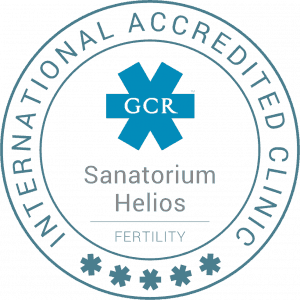 Global Clinik Rating