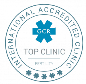 Global Clinik Rating