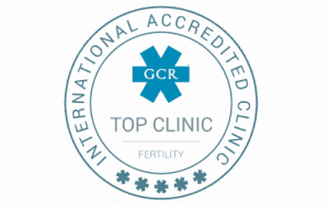Global Clinik Rating
