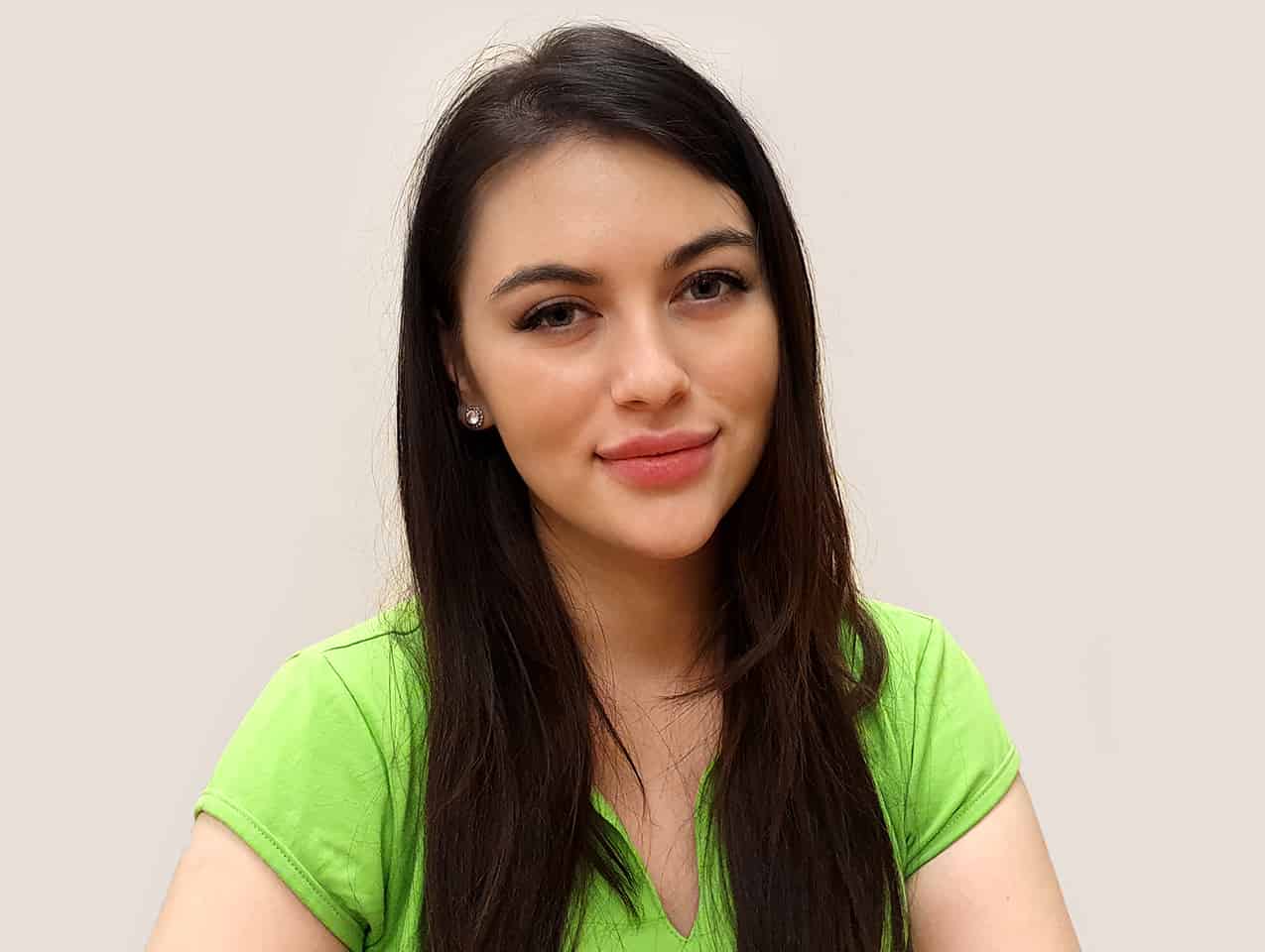 Sara3