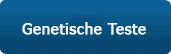 genetische Teste