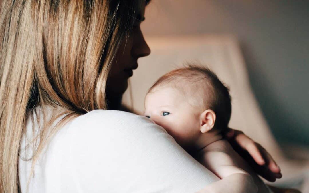 Neue Ergebnisse der IVF-Behandlungen