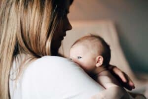IVF Behandlung