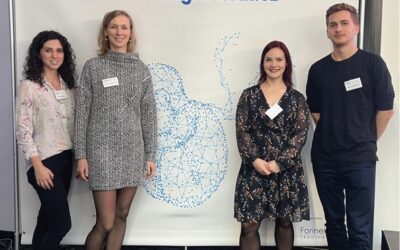 32. Kongress der assistierten Reproduktion