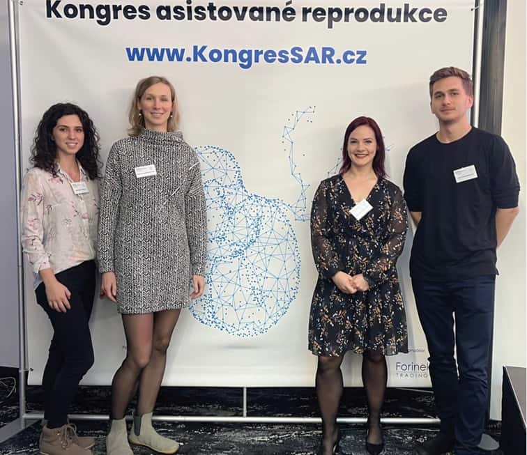 Kongres Kongress