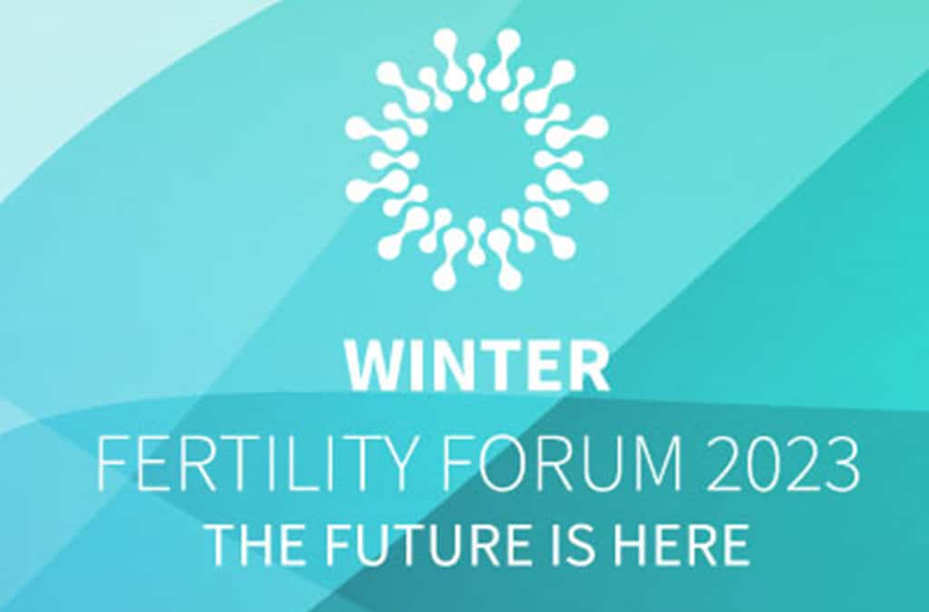 Winter Fertility Forum