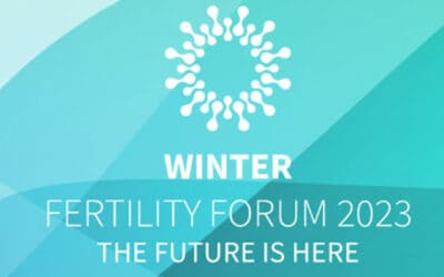 Winter Fertility Forum