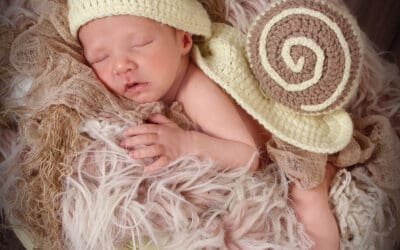 Unser wundervolle Sohn