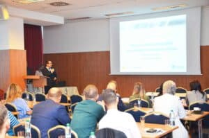 seminar