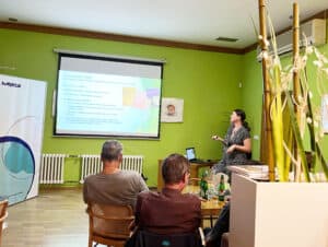 Seminar