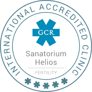 sanatorium helios