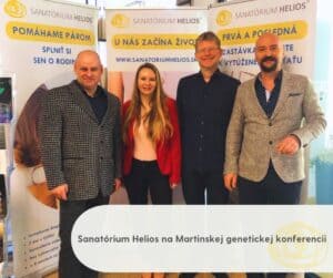 Seminar
