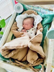 Unser Nolan