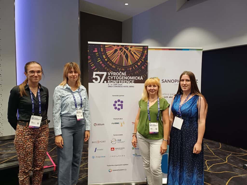 The Prague Spring Symposium